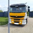 Renault Premium - 2