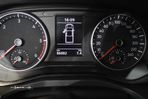 VW Amarok 3.0 TDI C.D. Highline 4Motion Auto - 13