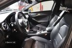 Mercedes-Benz A 220 d Urban Aut. - 7