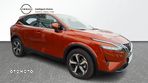 Nissan Qashqai 1.3 DIG-T mHEV N-Connecta Xtronic - 2