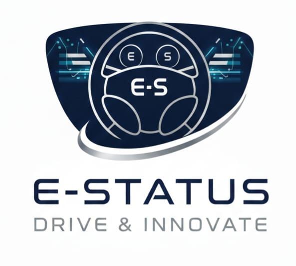 Elastik Status