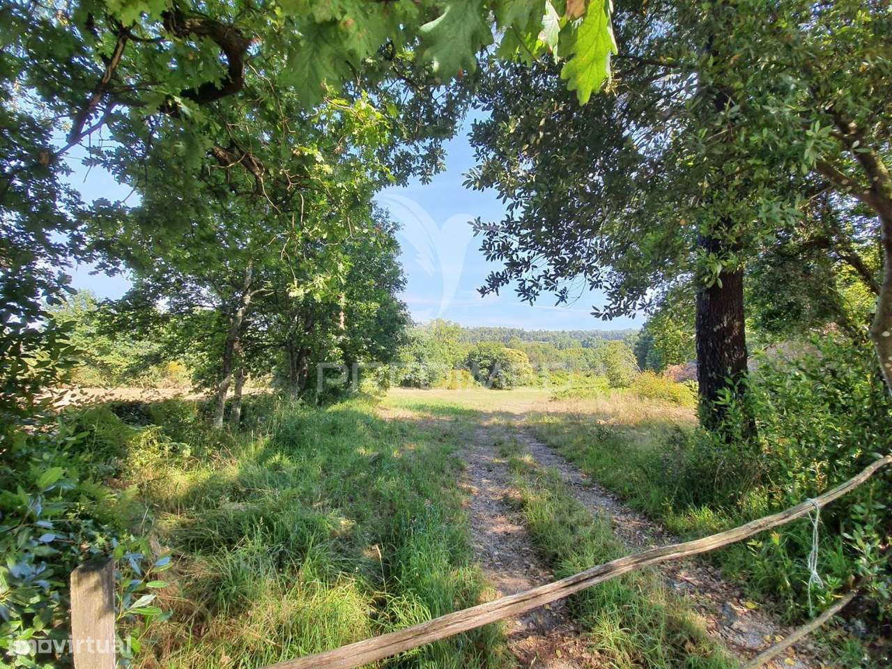 Quintinha - Construa a moradia dos seus sonhos - Grande imagem: 4/6