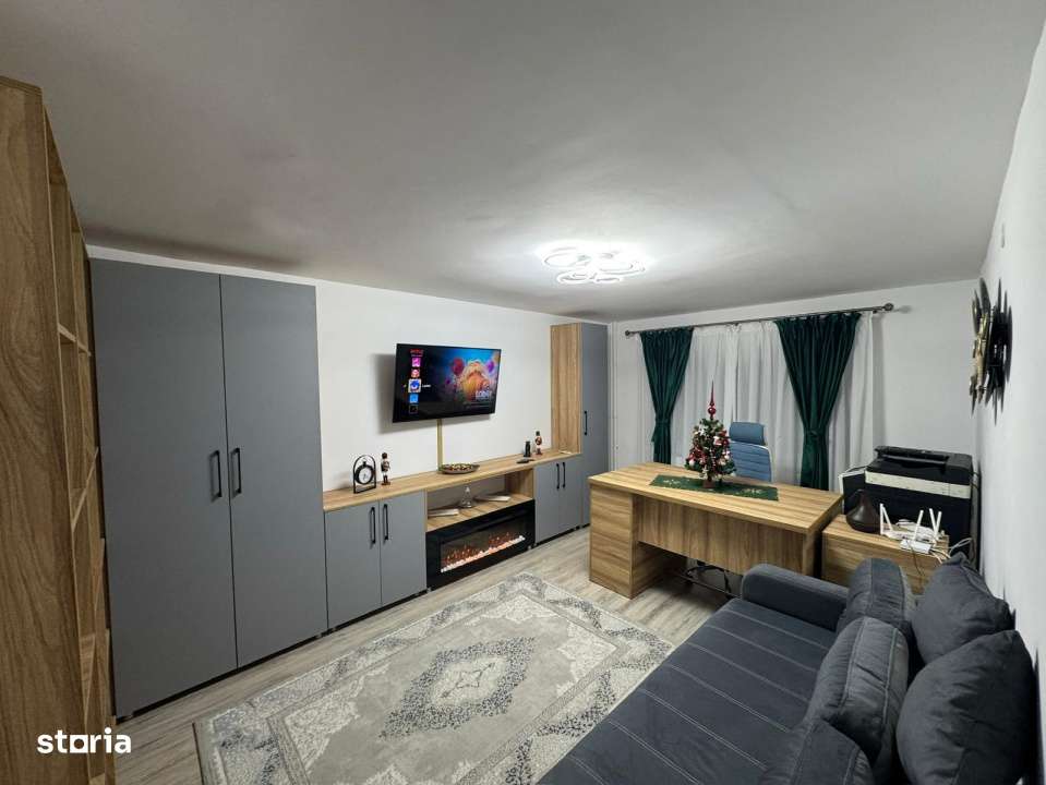 Regim hotelier Craiova 2Km targul de Craciun - Imagine principală: 2/8