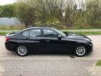BMW Seria 3 320i Advantage - 16