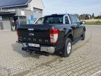 Ford Ranger 3.2 TDCi 4x4 DC Limited - 5