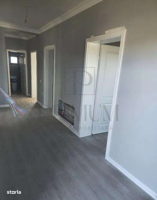 Casa individuala - personalizare interioara - toate utilitatile - Imagine principală: 5/16