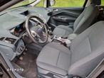 Ford C-MAX - 6