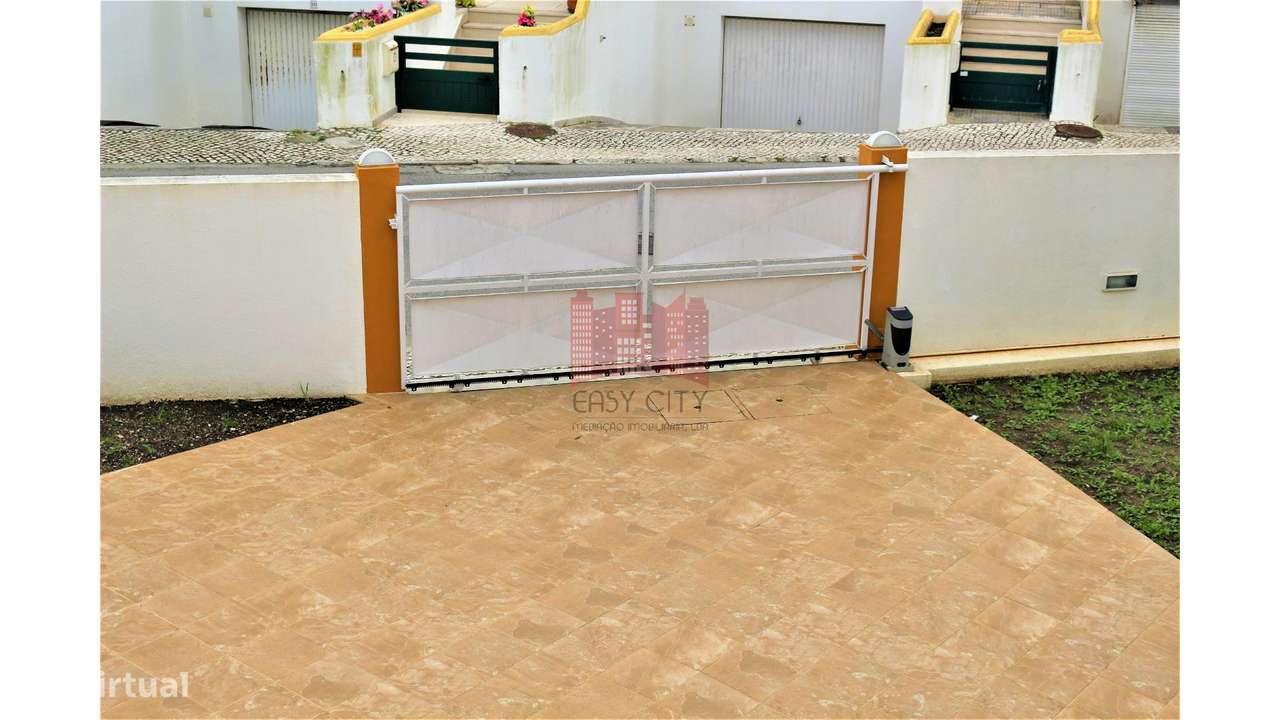 Moradia T4 | 220 M2 | Ericeira-26