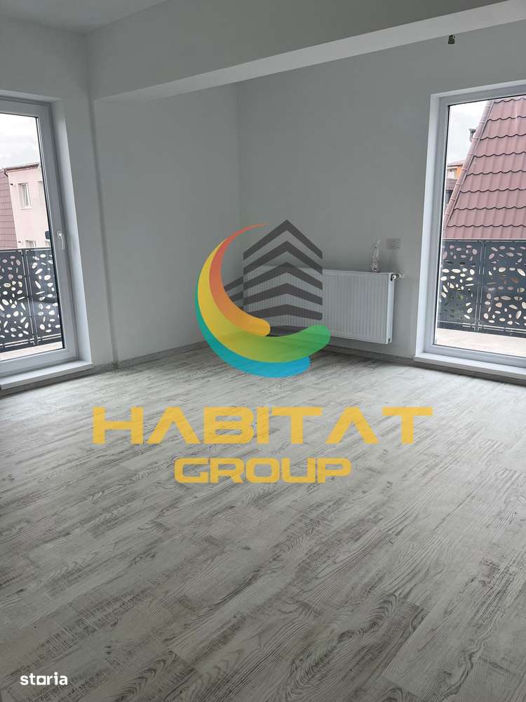 2 Camere Soseaua Oltenitei Sector 4 FINALIZAT - Imagine principală: 2/8