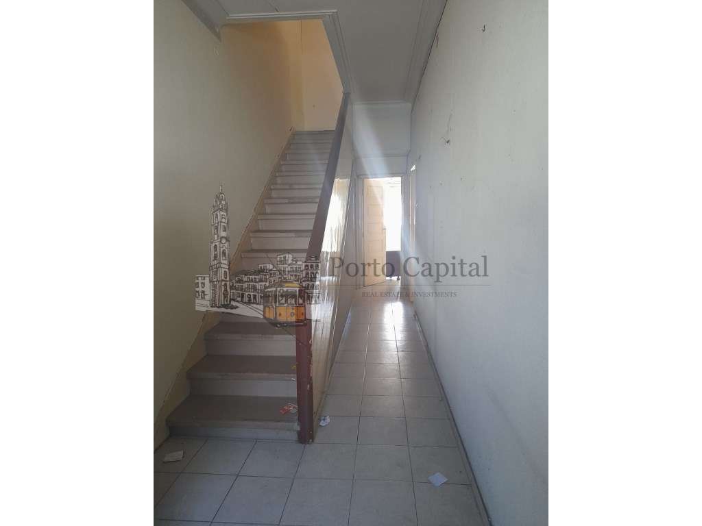 Excelente moradia na ramada alta - Grande imagem: 5/20