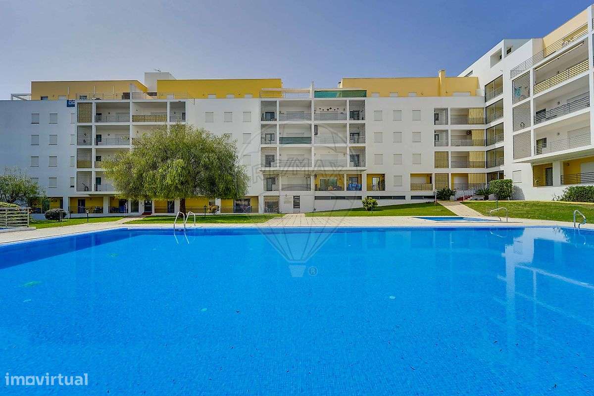 Apartamento T2 para venda-38
