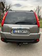 Nissan X-Trail 2.0 dCi / 173 CP Elegance 5u - 2