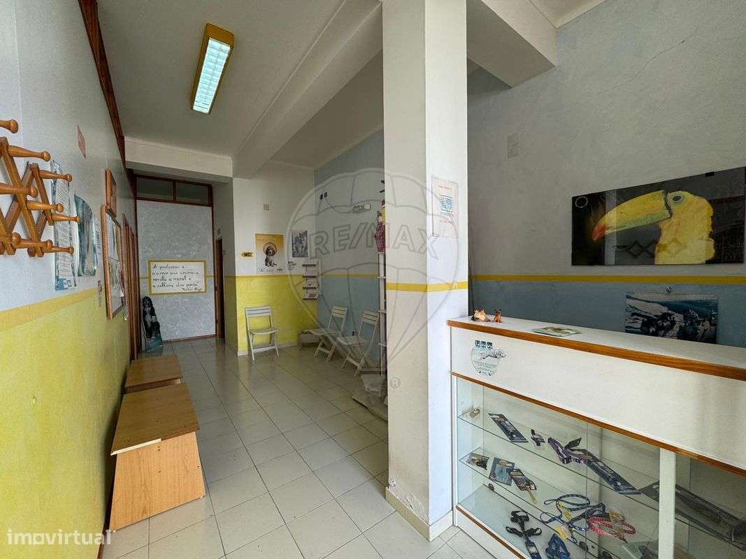Loja  para venda - Grande imagem: 3/19