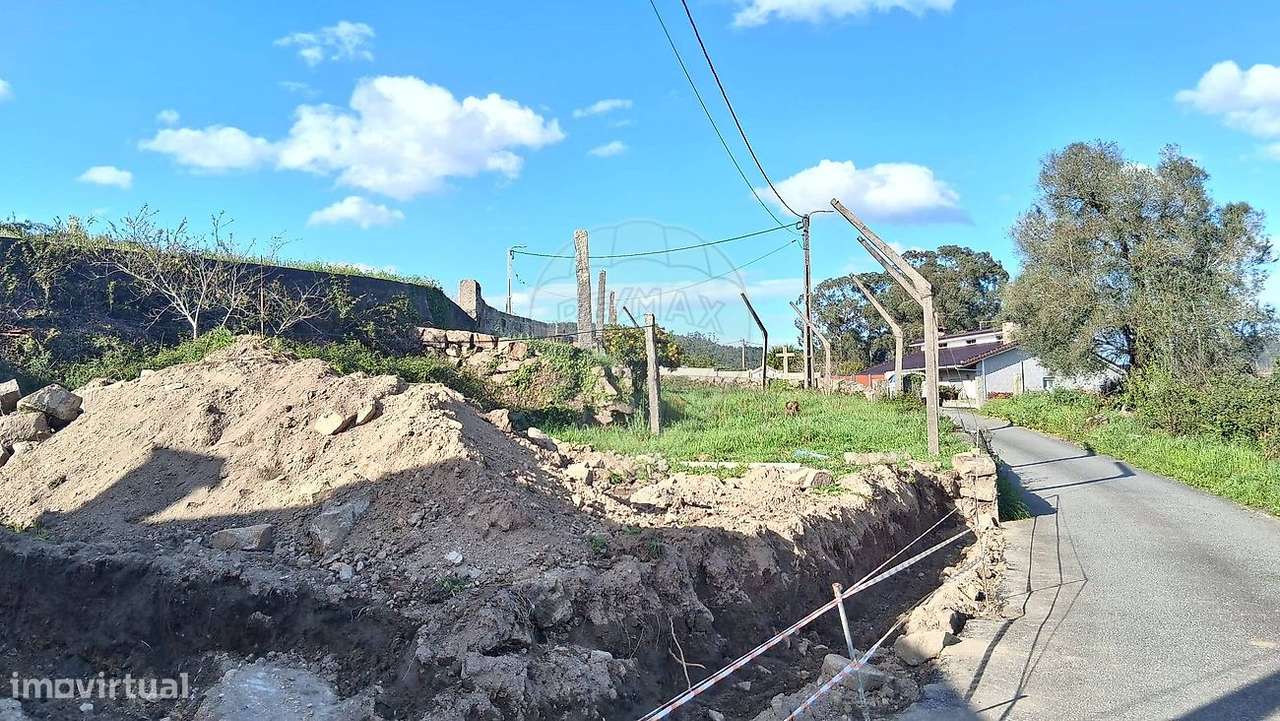 Terreno  para venda - Grande imagem: 5/7