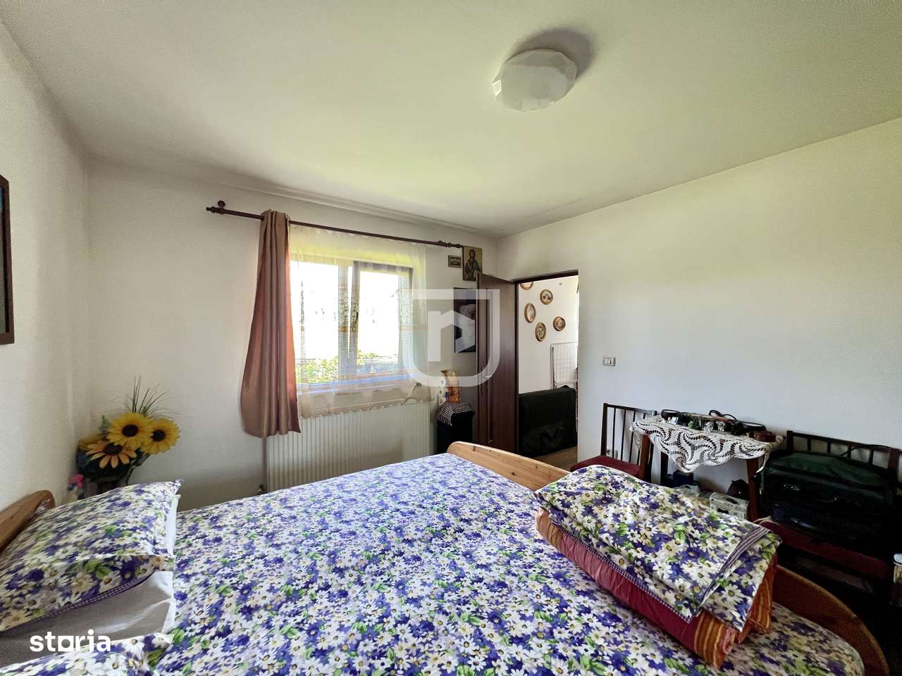 Casa la tara cu 30 ari Rasca - Imagine principală: 4/19