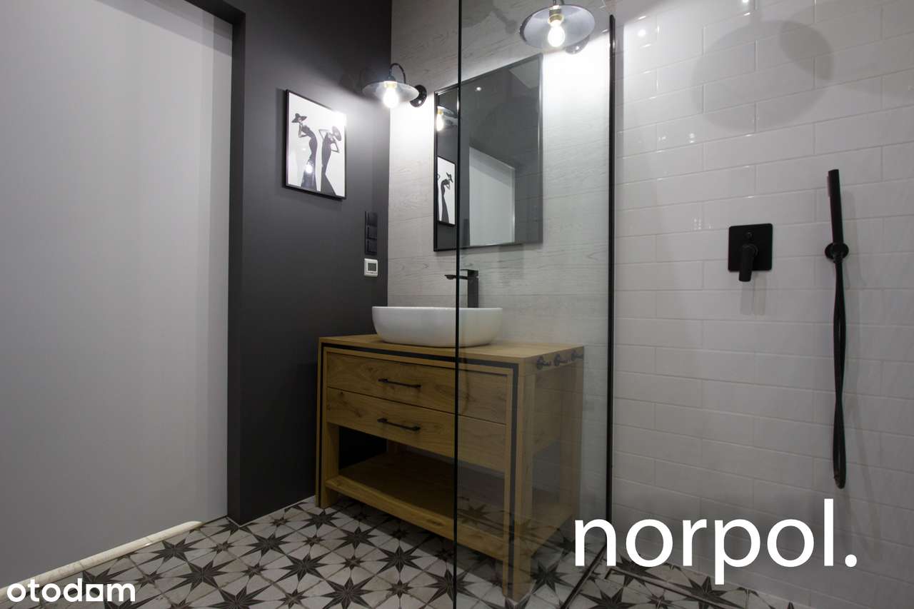 Mieszkanie o powierzchni 48,75 m2 z wyjściem na taras.-16