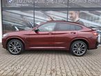 BMW X4 - 3