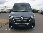 Renault Master - 2