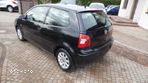 Volkswagen Polo 1.4 TDI Basis - 9