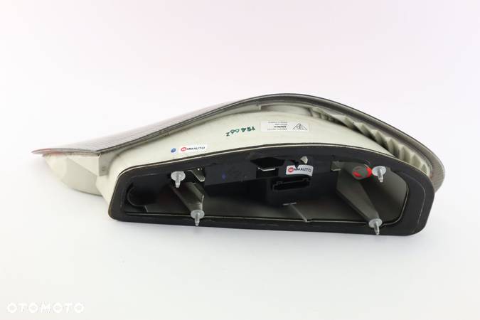 LAMPA LEWY TYŁ PORSCHE BOXSTER S 986 (2000-2004) 98663142303 89301269 - 5