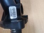 Obudowa termostatu Volvo S40 V50 C30 C70 1.8 B 4M5G-EF - 3