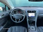 Ford Mondeo 2.0 EcoBlue Aut. Titanium - 6