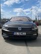 Volkswagen Passat 1.6 TDI (BlueMotion Technology) Comfortline - 1