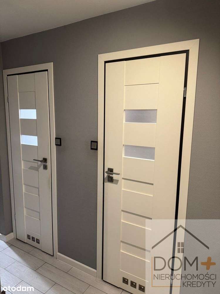 Nowoczesne 2 pokoje z klimatyzacją Polkowice-12