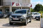 Mitsubishi L200 2.4 DI-D CD Space Cab Strakar 4WD - 1