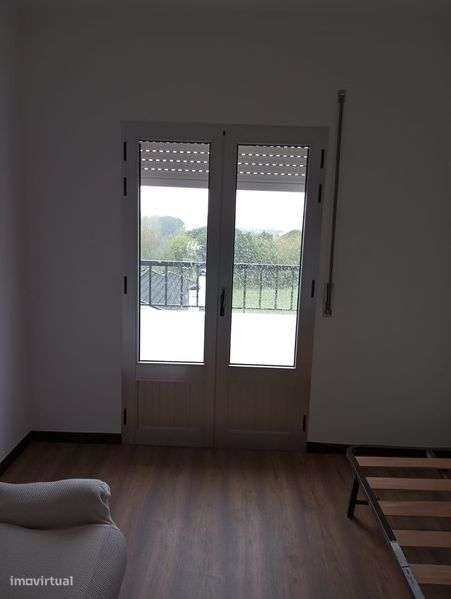 Apartamento T2 - Monção - Grande imagem: 4/5