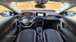 Peugeot 2008 1.5 BlueHDi Active - 9