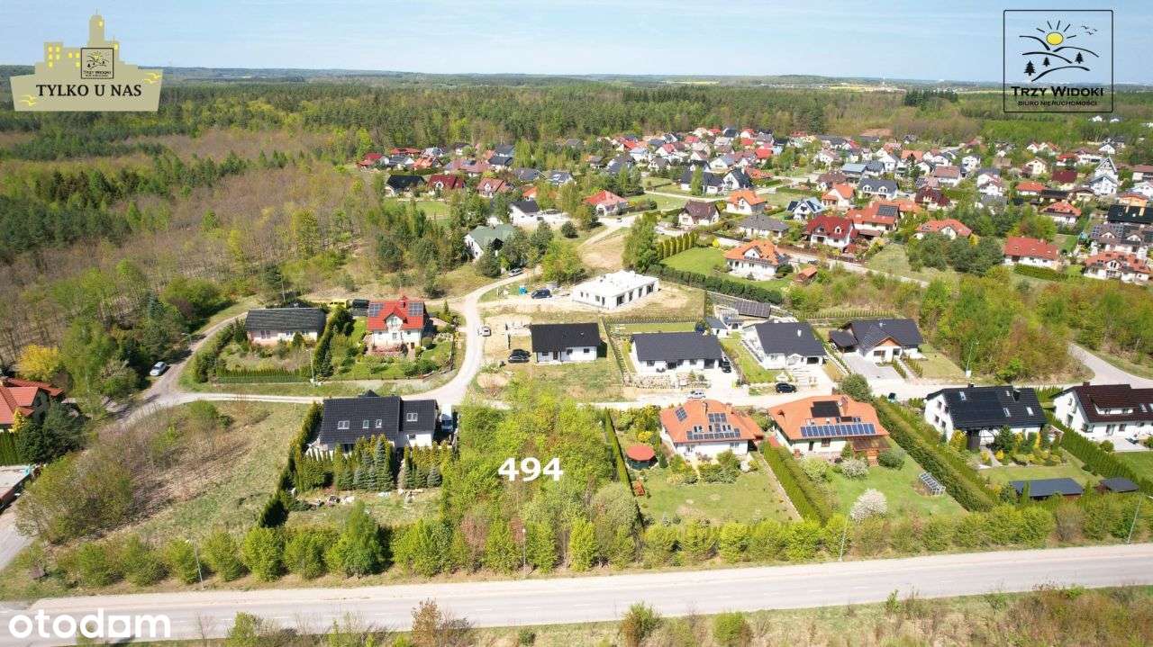 **Lokalizacja**Media**Widok** - Pełny obrazek: 5/11