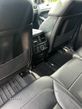 Mercedes-Benz ML 250 BlueTEC 4MATIC 7G-TRONIC - 19