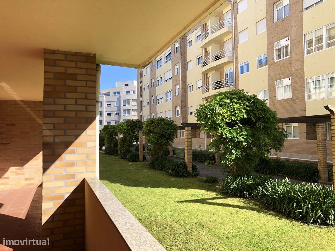 Apartamento T3 + 1 para venda | Prelada – Porto - Grande imagem: 5/26