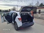 Honda HR-V 1.5 Executive (ADAS) CVT - 7