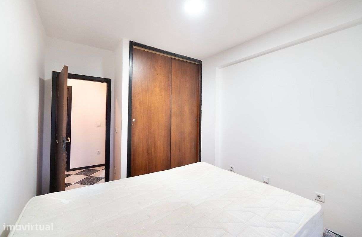 Apartamento T2 para venda - Grande imagem: 5/25