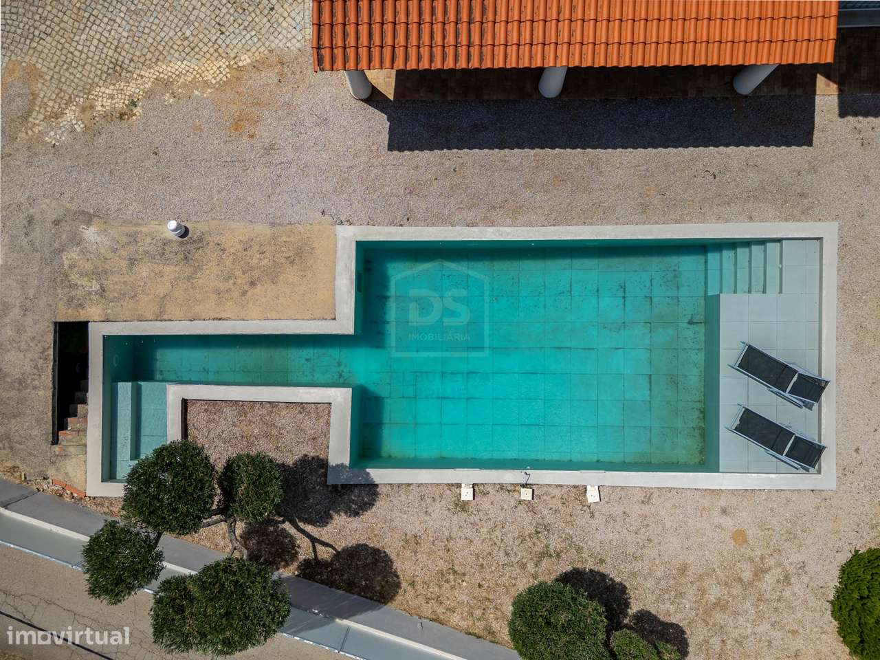 Moradia Isolada T2+1 Venda em Loulé (São Clemente),Loulé-24
