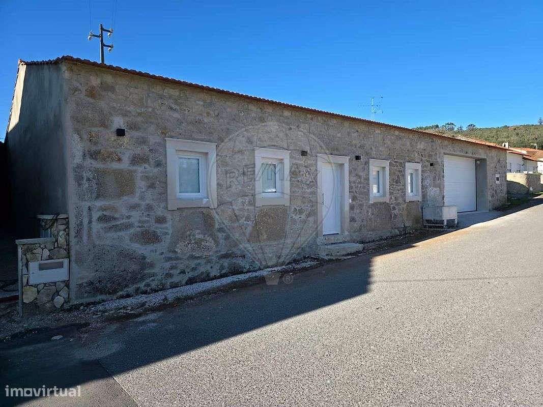 Moradia T3 para venda - Grande imagem: 2/15