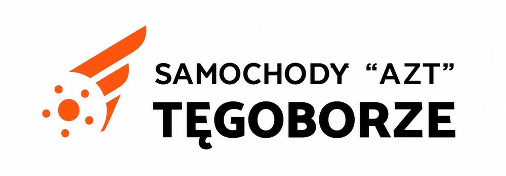 AUTO ZŁOM TĘGOBORZE