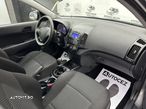 Hyundai I30 1.4 Comfort - 14