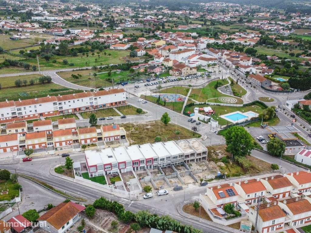 Lote de Terreno | Carapinheira, Montemor-o-Velho - Grande imagem: 5/16