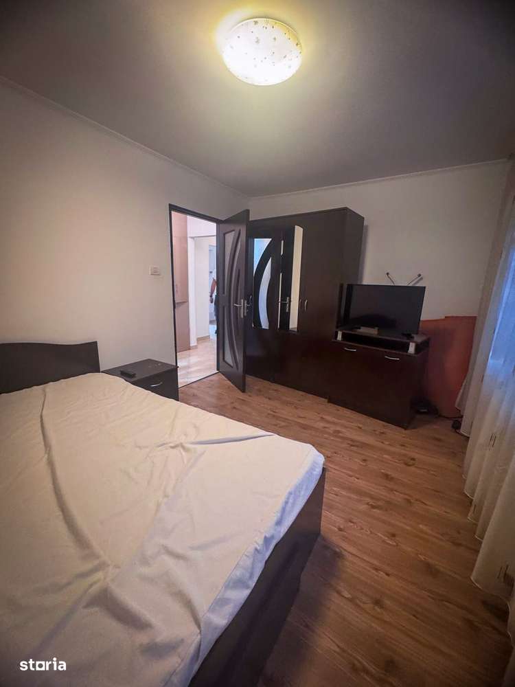 Apartament 3 camere zona McDonalds - Imagine principală: 4/7