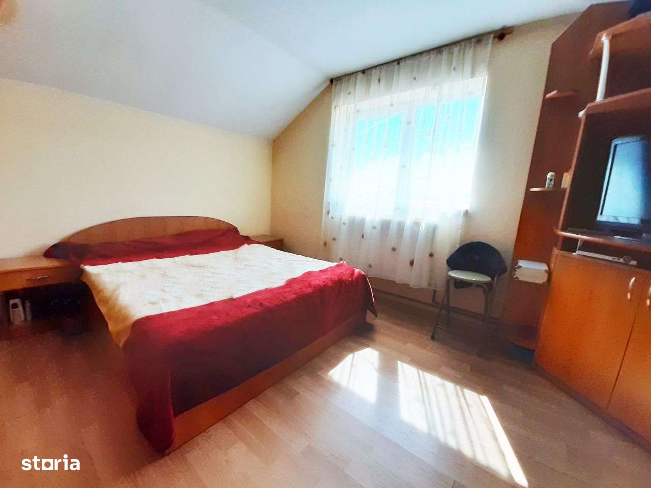 Vanzare casa in Vintu de Jos - Imagine principală: 4/12