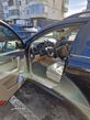Chevrolet Captiva 2.0 4WD 7 Sitzer LT Exclusive - 5