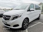 Mercedes-Benz Vito 114 CDI Tourer Extralang HA EDITION - 1