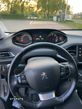 Peugeot 308 SW 1.6 BlueHDi Active S&S - 11