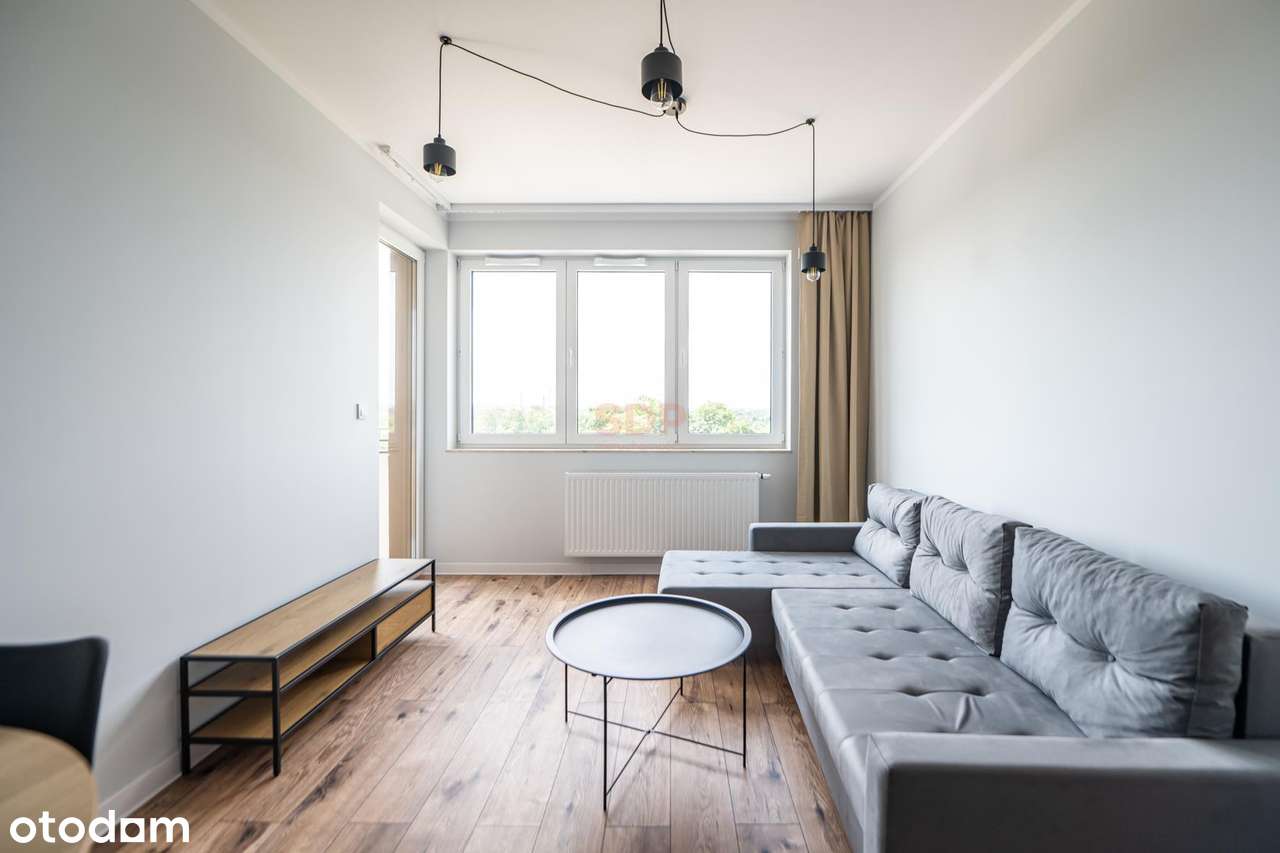 2 pokoje|top lokalizacja| do negocjacji! - Pełny obrazek: 2/20