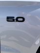 Ford Mustang 5.0 V8 GT - 7