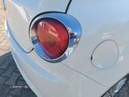 Alfa Romeo MiTo 1.4 MultiAir Progression - 14