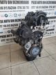 Motor Ford Fiesta 6 An 2009-2010-2011-2012-2013 1.4 Tdci 1.5 Tdci 1.6 Tdci Euro 5 Cod Motor AV2Q Testat Cu Garantie Livram Oriunde In Tara - 1